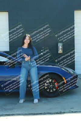 media/Apr-13-2025-Touge2Track (Sun) [[1b03265cc0]]/Around the Pits/sponsor racers/